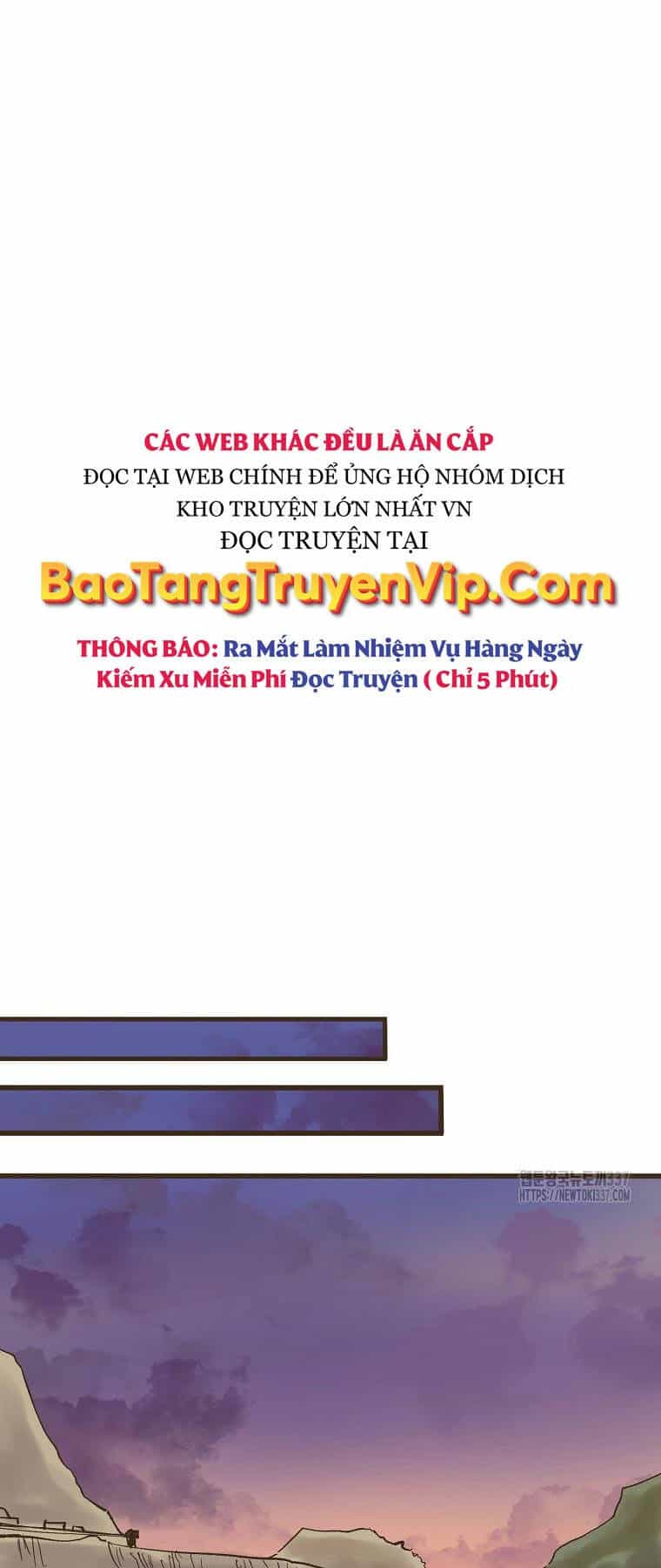 Quỷ Công Di Lục - Chương 18 - ảnh 47