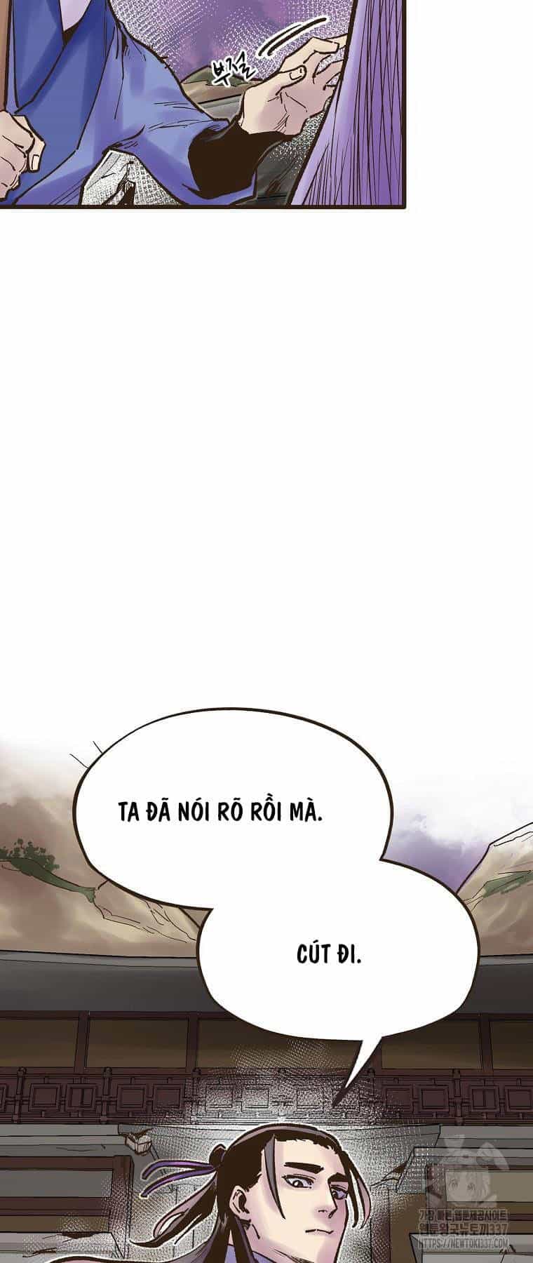 Quỷ Công Di Lục - Chương 19 - ảnh 10