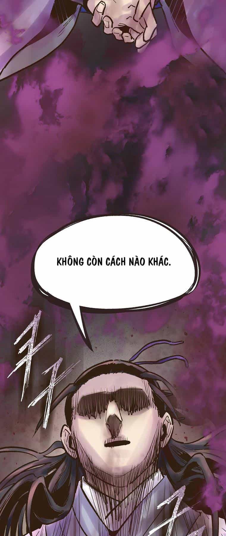 Quỷ Công Di Lục - Chương 19 - ảnh 28