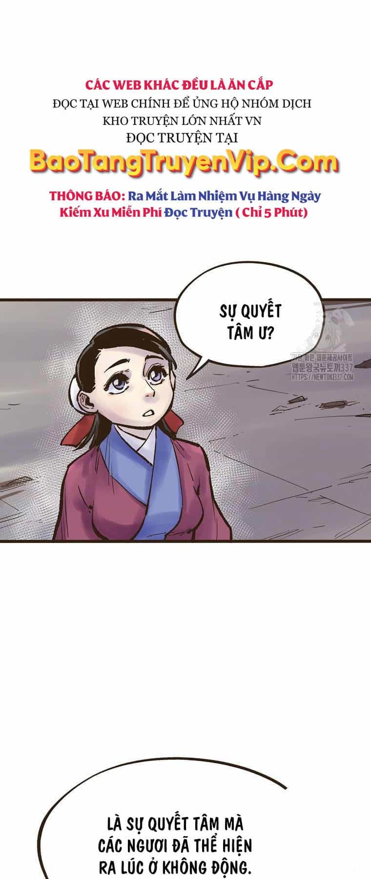 Quỷ Công Di Lục - Chương 19 - ảnh 45
