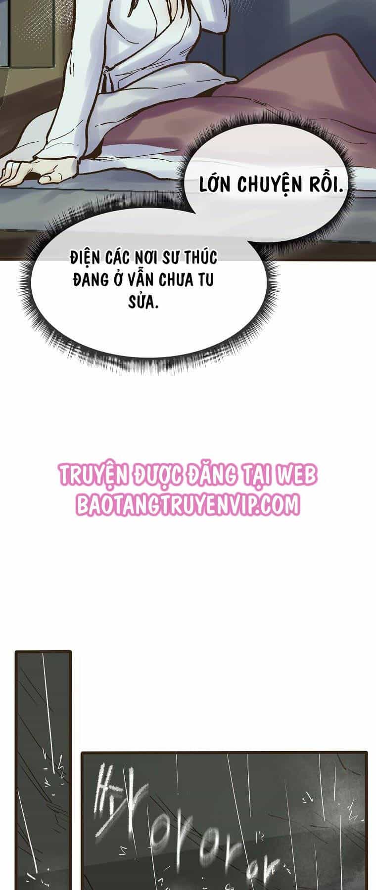 Quỷ Công Di Lục - Chương 19 - ảnh 56