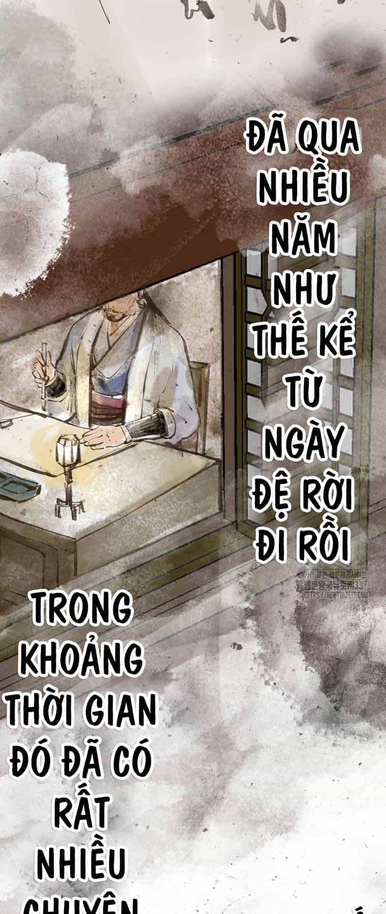 Quỷ Công Di Lục - Chương 20 - ảnh 36