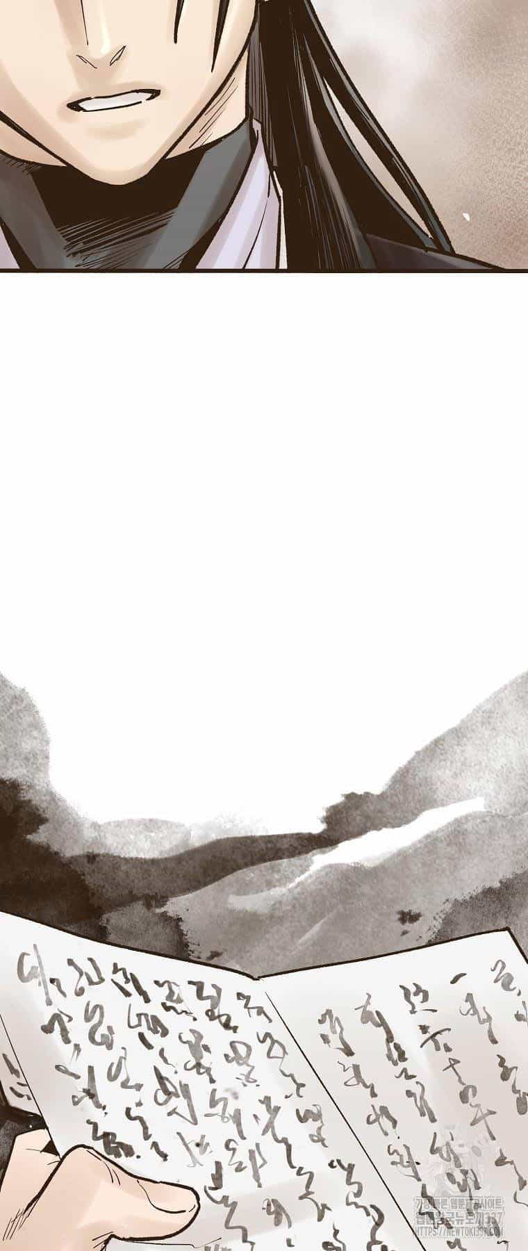 Quỷ Công Di Lục - Chương 20 - ảnh 50