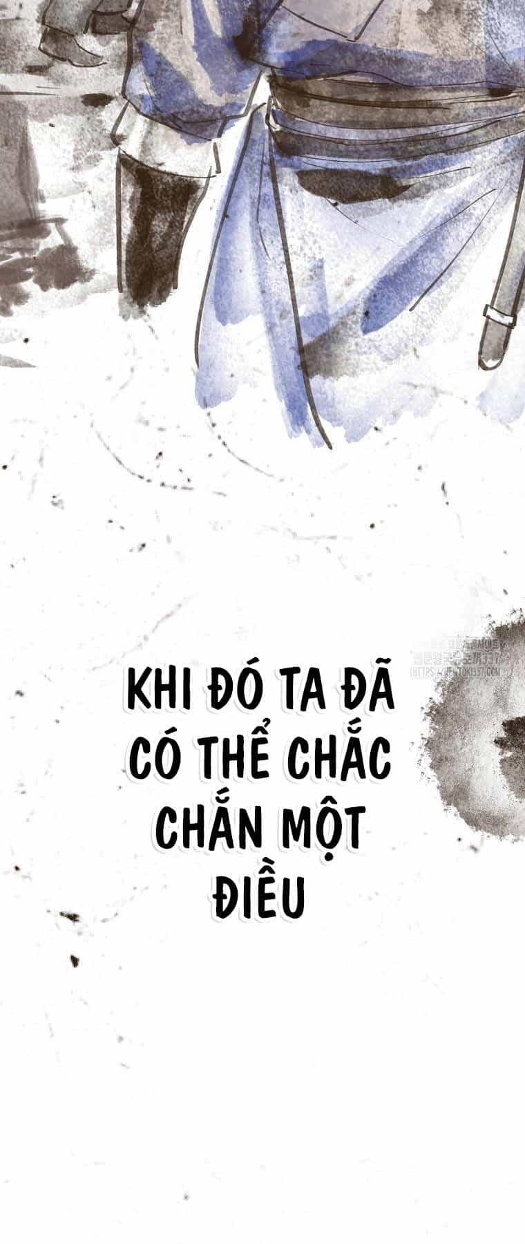 Quỷ Công Di Lục - Chương 20 - ảnh 56