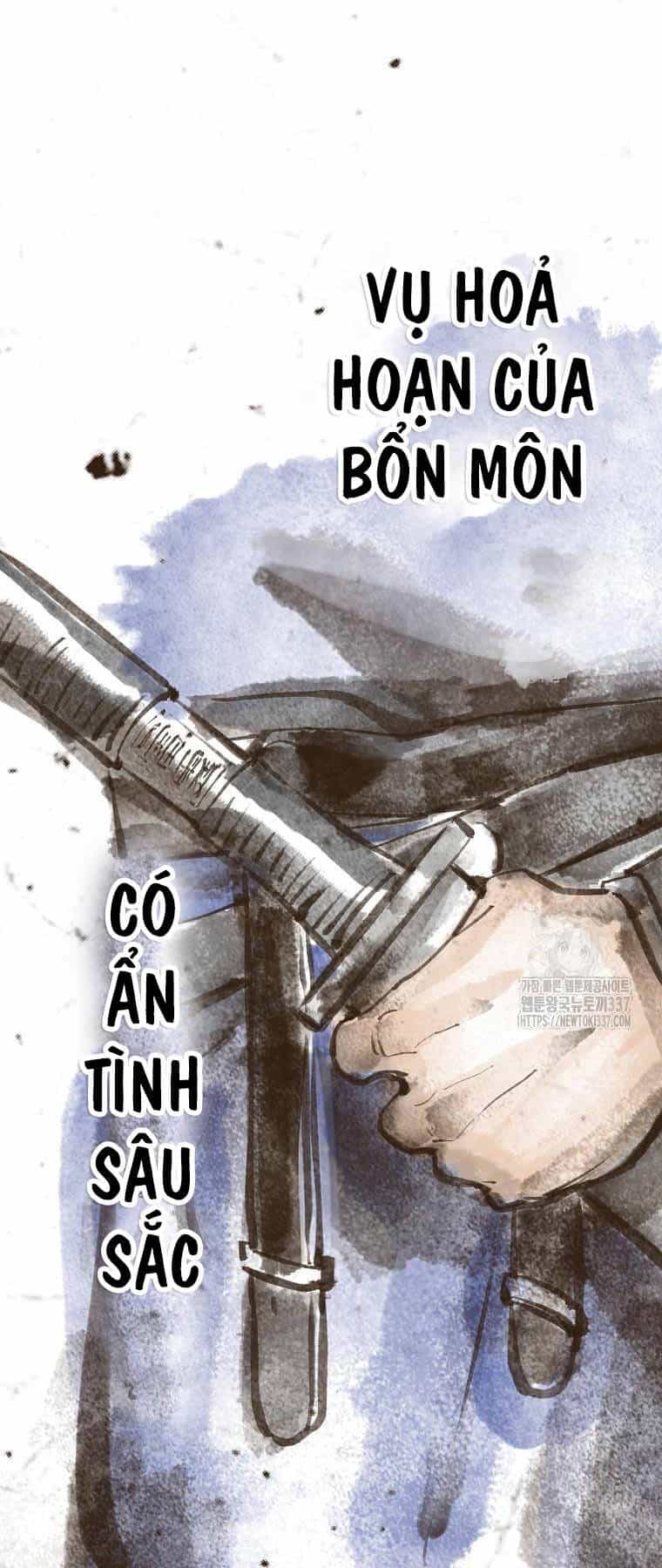 Quỷ Công Di Lục - Chương 20 - ảnh 57