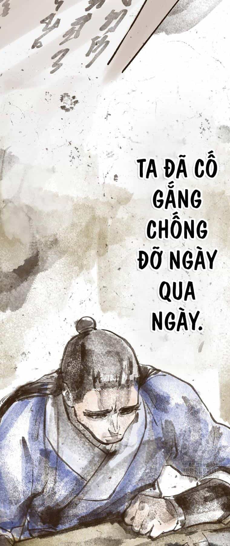 Quỷ Công Di Lục - Chương 20 - ảnh 62