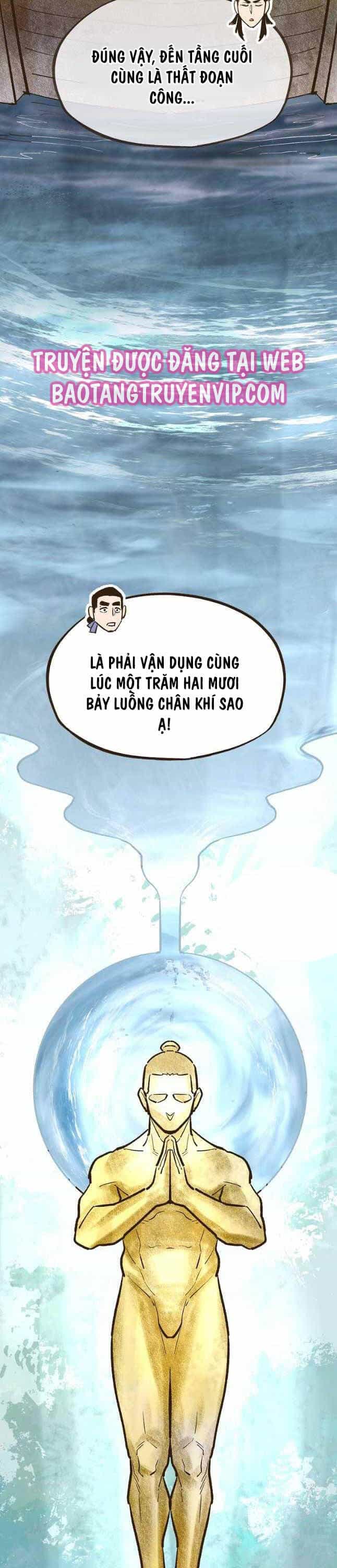 Quỷ Công Di Lục - Chương 22 - ảnh 11