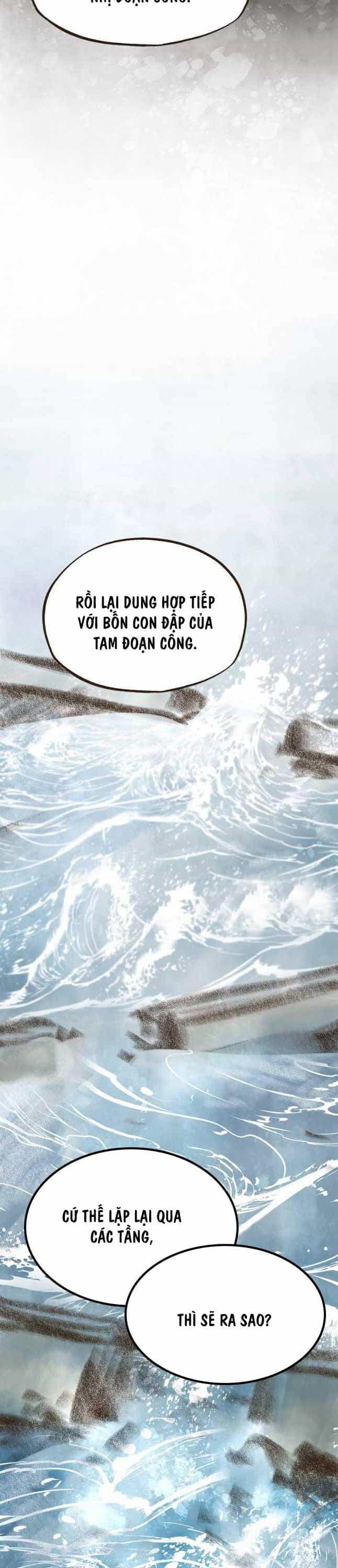 Quỷ Công Di Lục - Chương 22 - ảnh 13