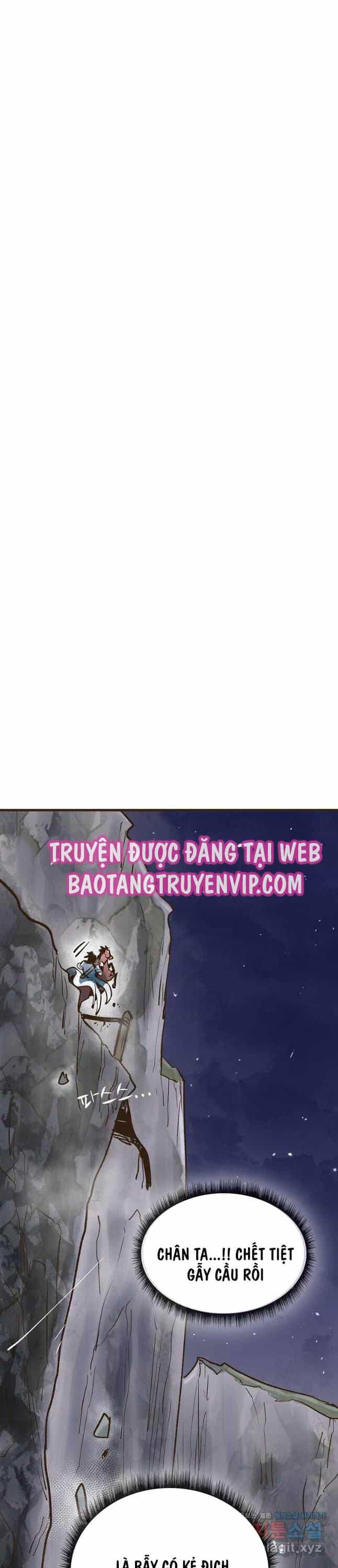 Quỷ Công Di Lục - Chương 22 - ảnh 49