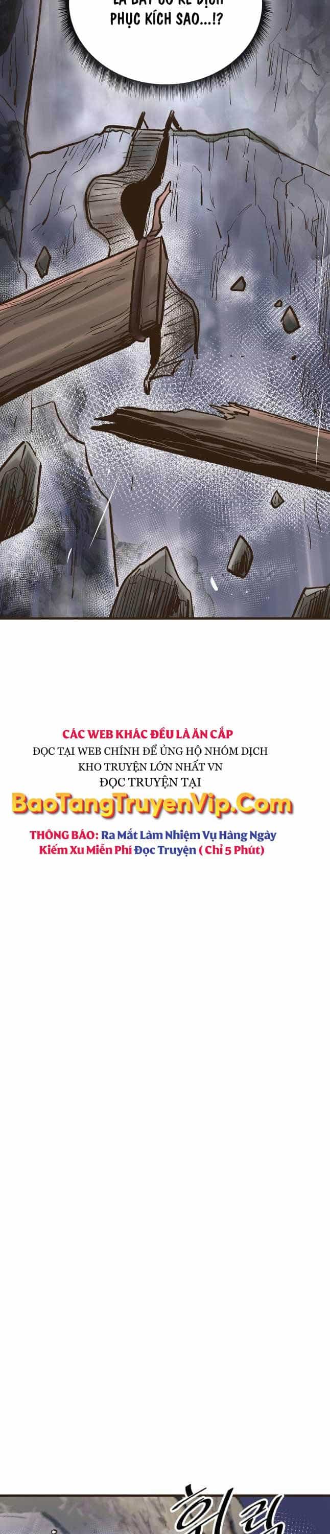 Quỷ Công Di Lục - Chương 22 - ảnh 50