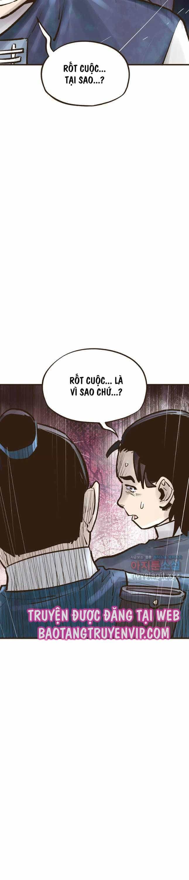 Quỷ Công Di Lục - Chương 23 - ảnh 28