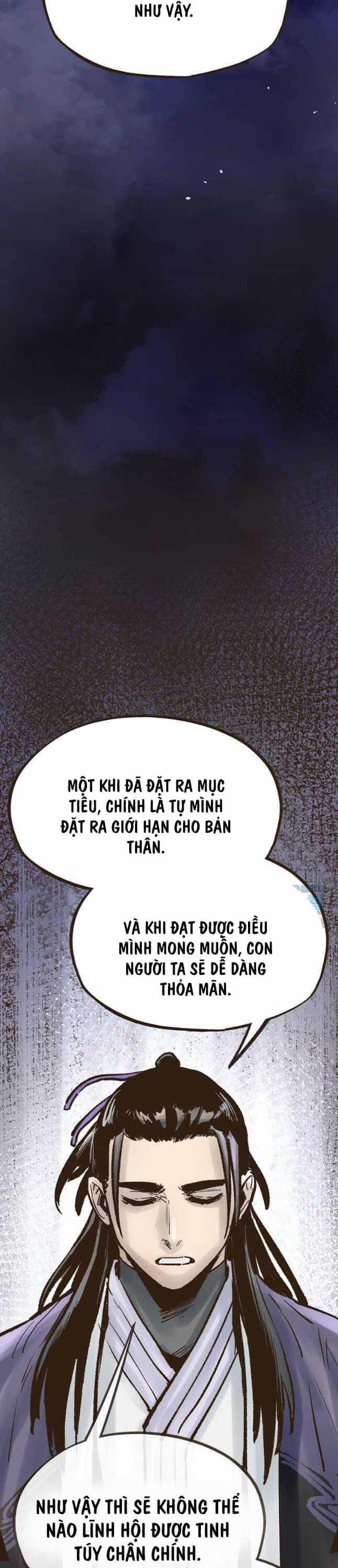Quỷ Công Di Lục - Chương 23 - ảnh 53