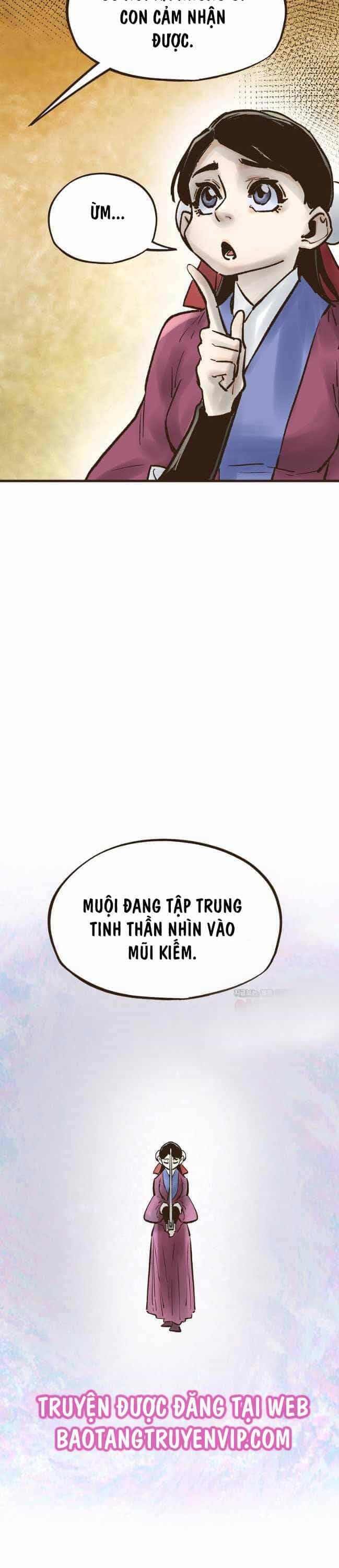 Quỷ Công Di Lục - Chương 24 - ảnh 25