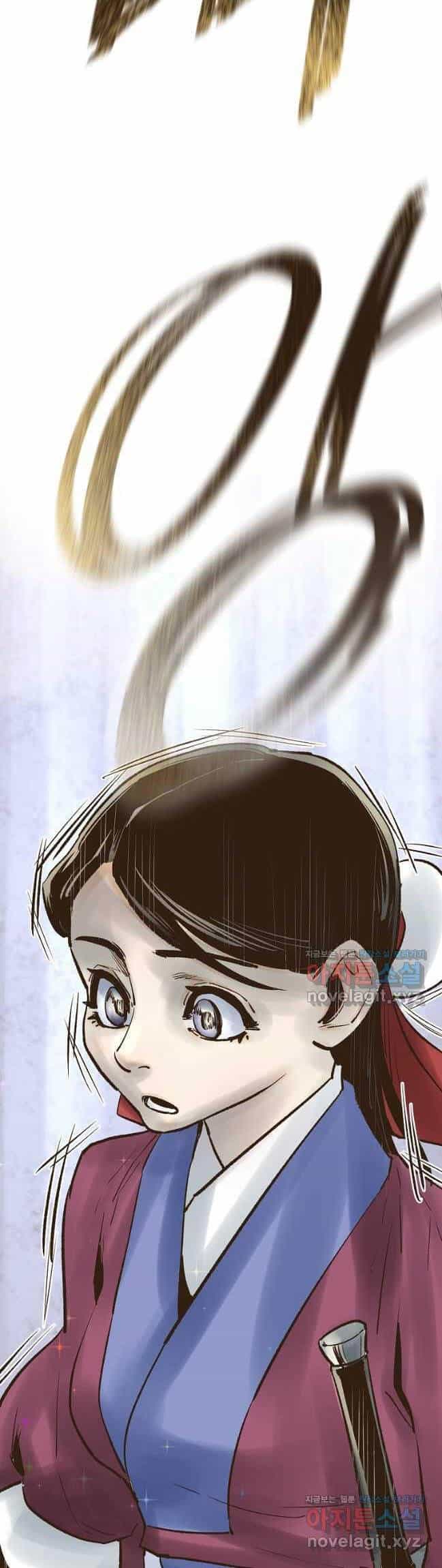 Quỷ Công Di Lục - Chương 24 - ảnh 40