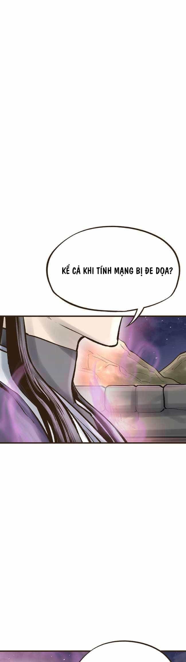 Quỷ Công Di Lục - Chương 24 - ảnh 54