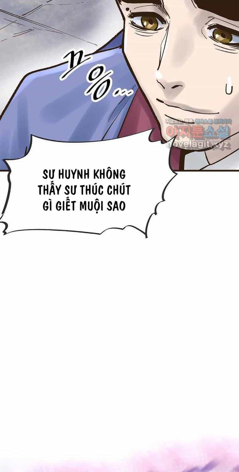 Quỷ Công Di Lục - Chương 25 - ảnh 108