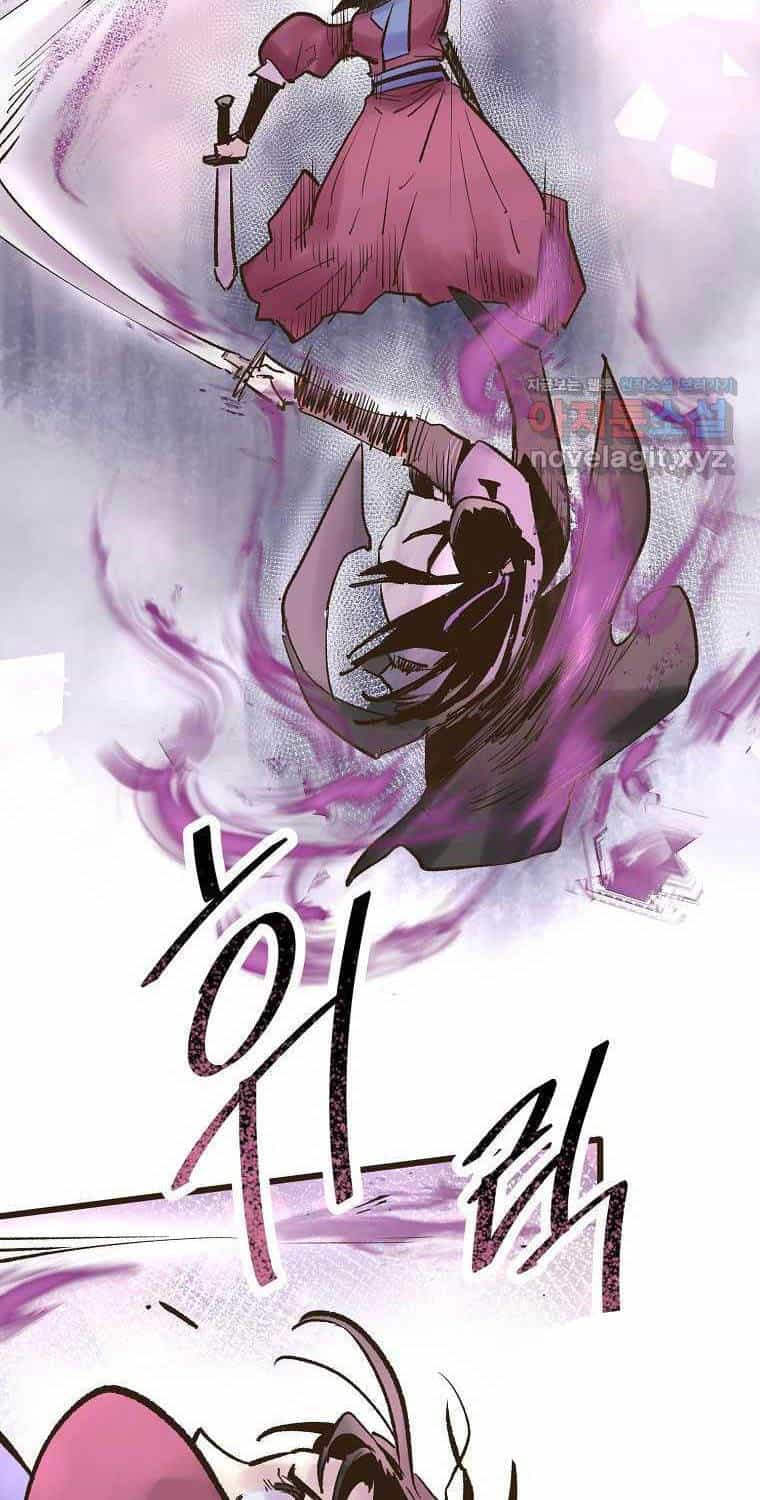 Quỷ Công Di Lục - Chương 25 - ảnh 112