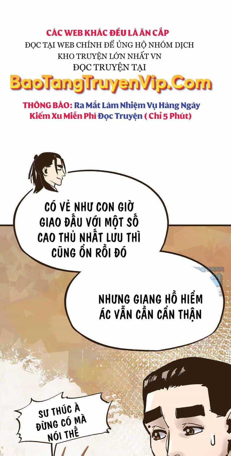 Quỷ Công Di Lục - Chương 25 - ảnh 126