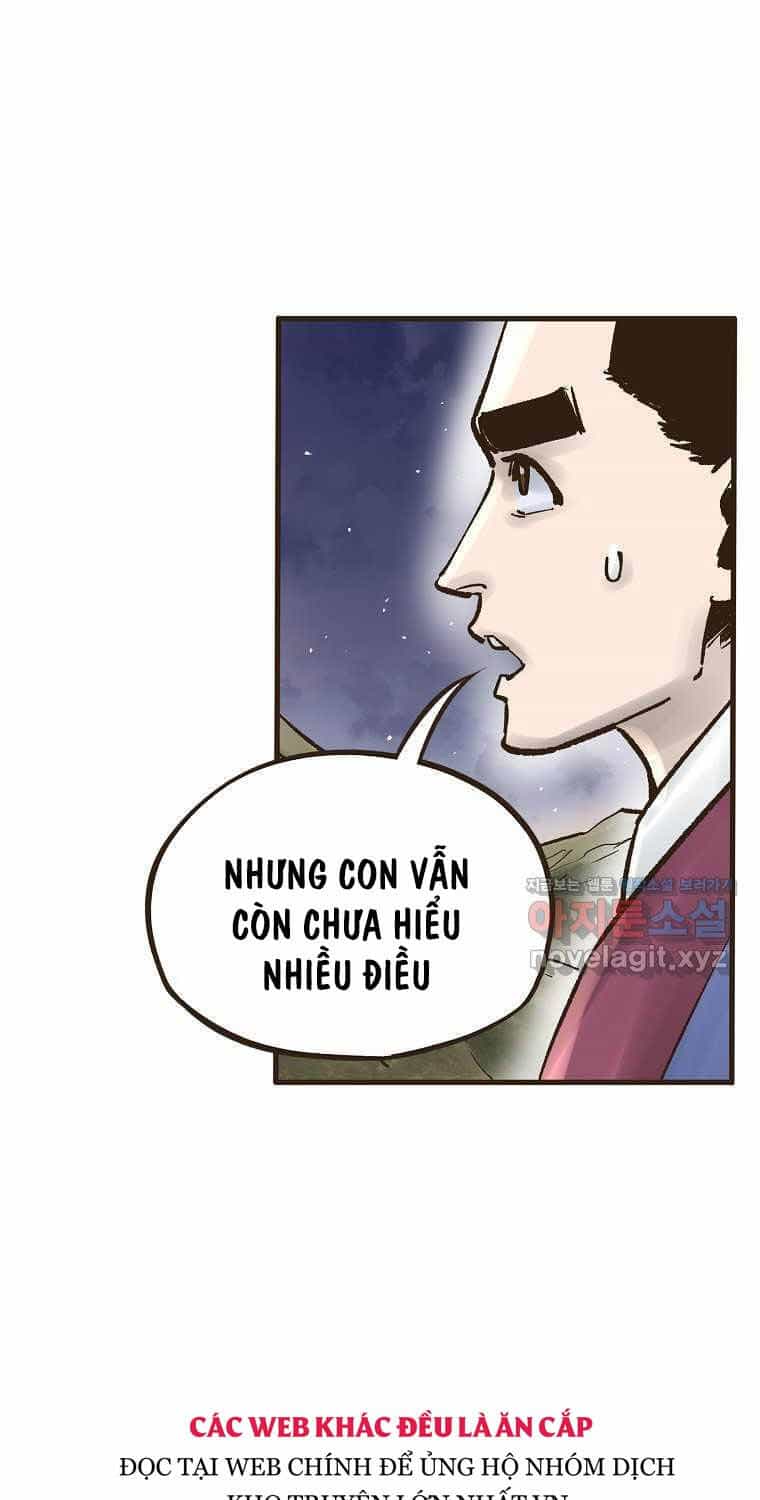 Quỷ Công Di Lục - Chương 25 - ảnh 128
