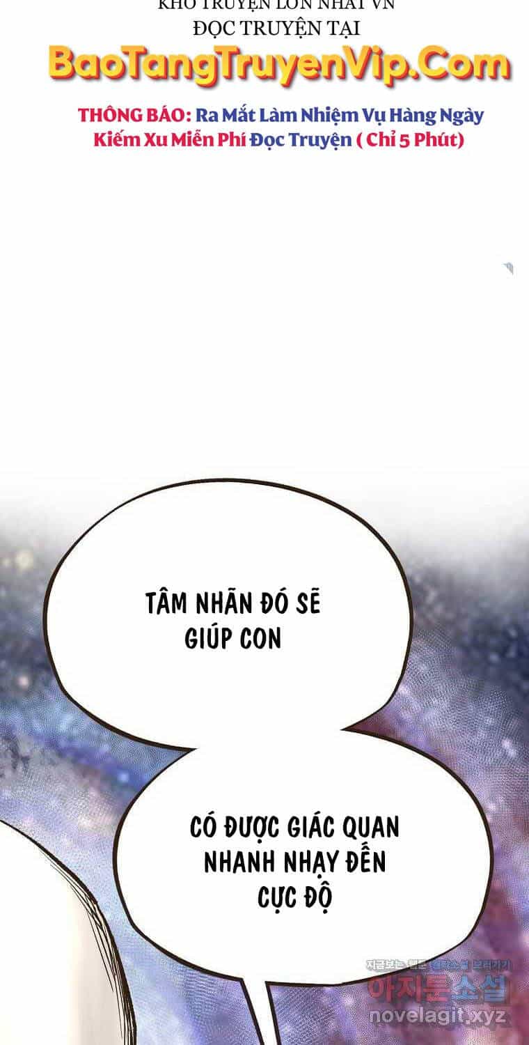 Quỷ Công Di Lục - Chương 25 - ảnh 129