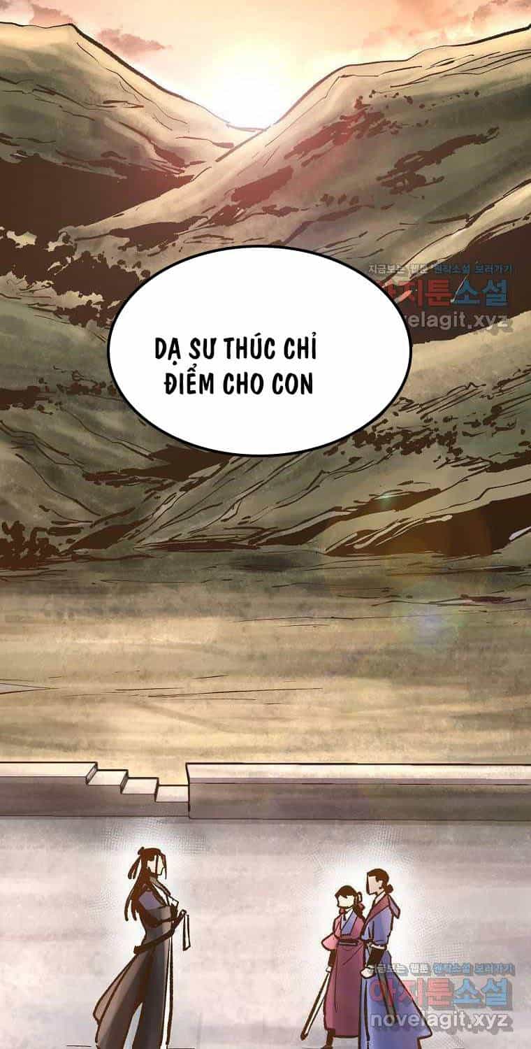 Quỷ Công Di Lục - Chương 25 - ảnh 135