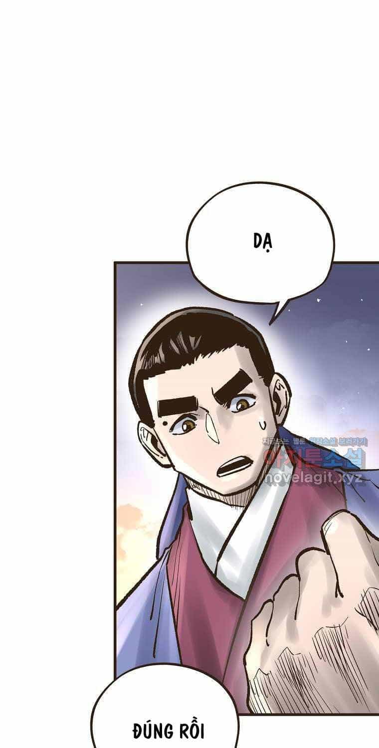 Quỷ Công Di Lục - Chương 25 - ảnh 137