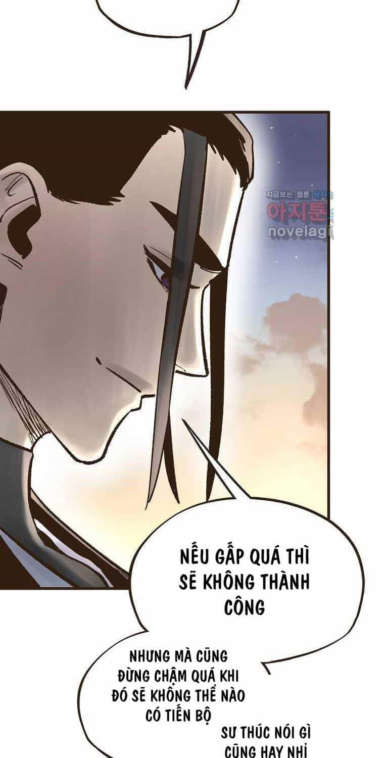 Quỷ Công Di Lục - Chương 25 - ảnh 138