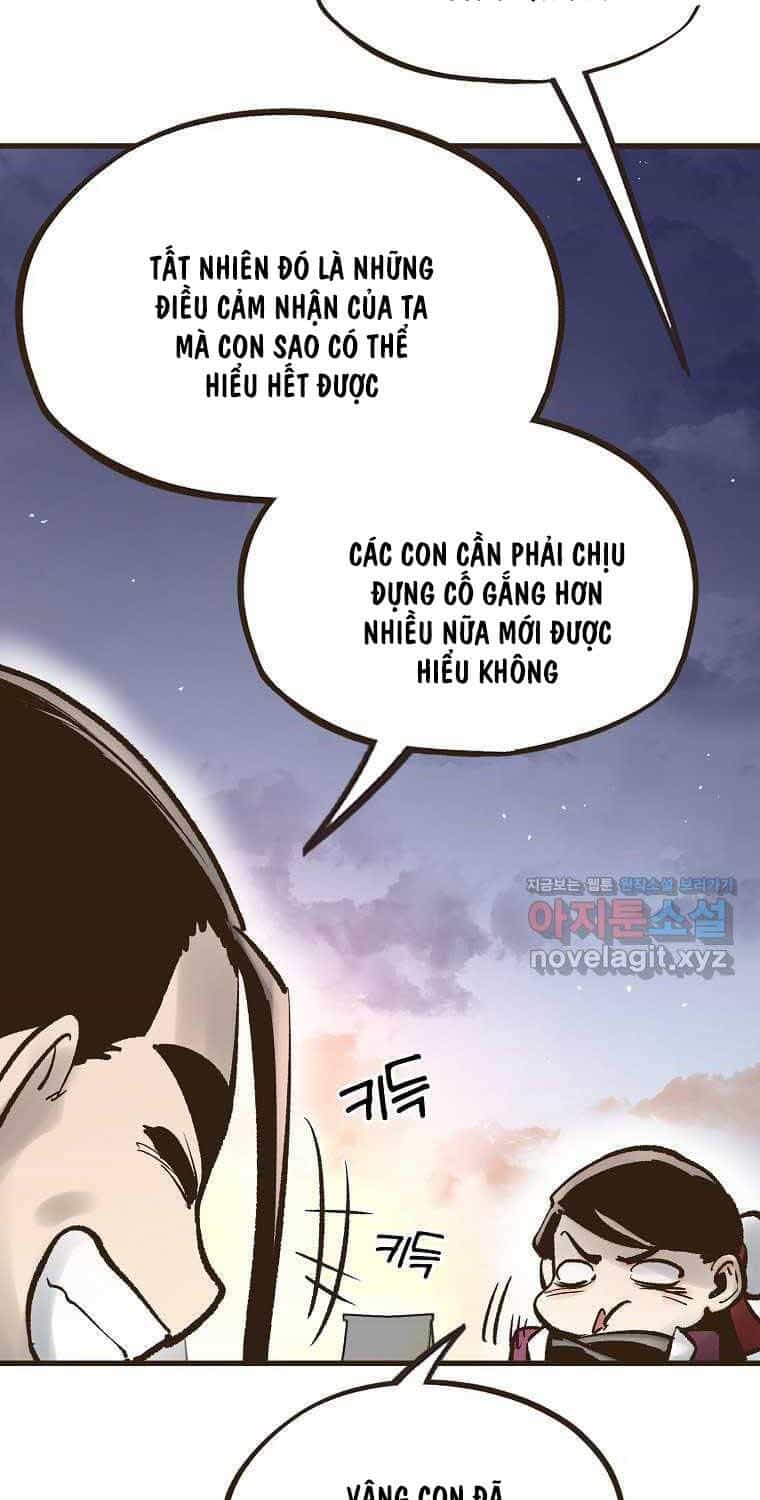 Quỷ Công Di Lục - Chương 25 - ảnh 139