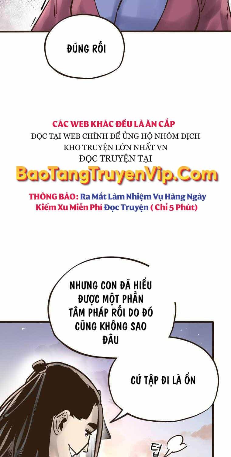 Quỷ Công Di Lục - Chương 25 - ảnh 147