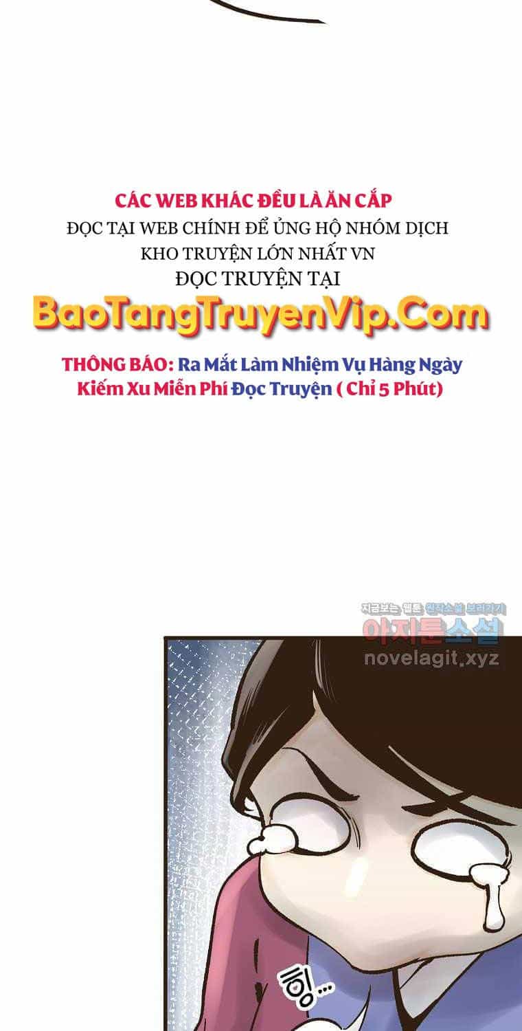 Quỷ Công Di Lục - Chương 25 - ảnh 156