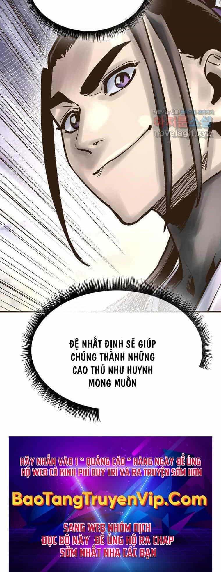 Quỷ Công Di Lục - Chương 25 - ảnh 159