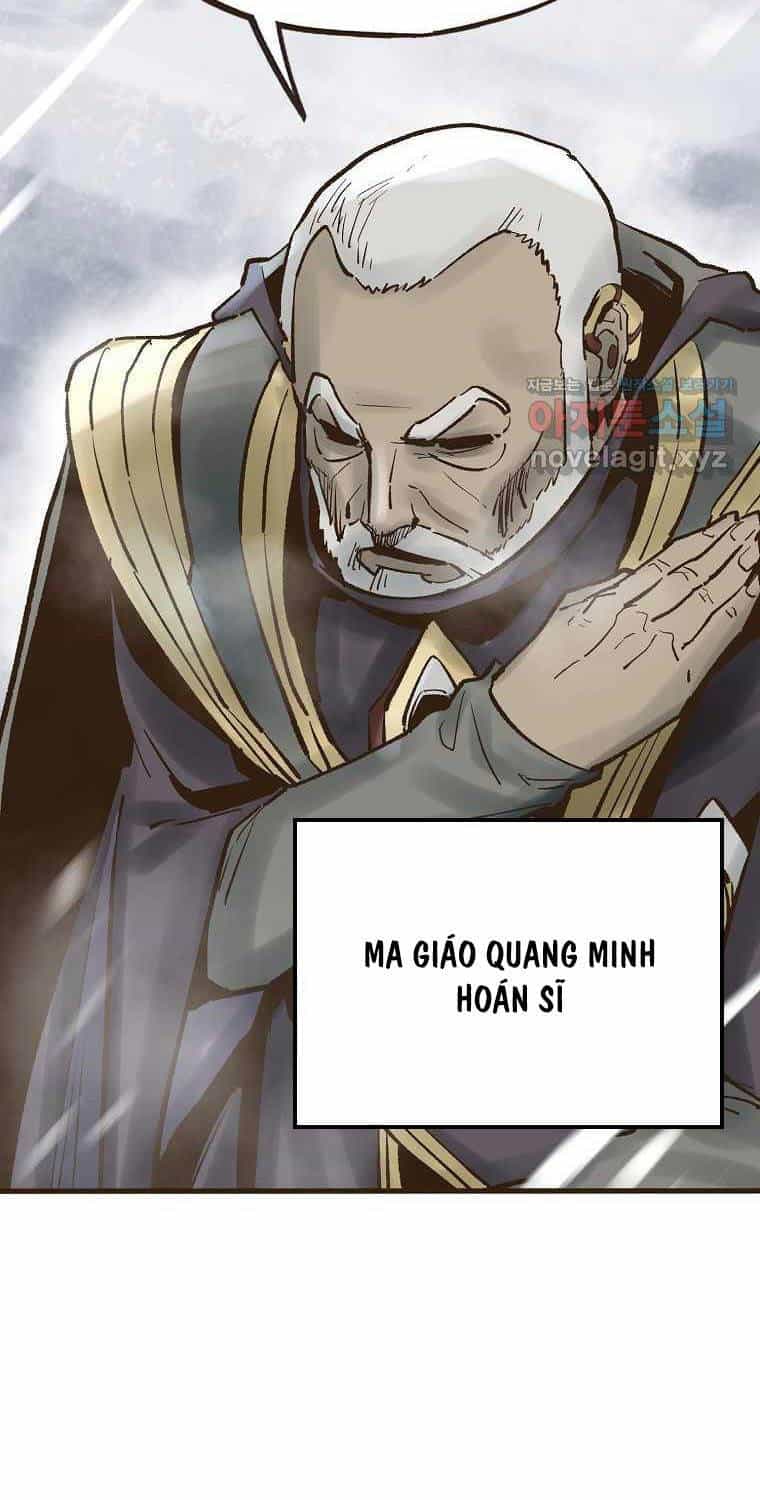 Quỷ Công Di Lục - Chương 25 - ảnh 16