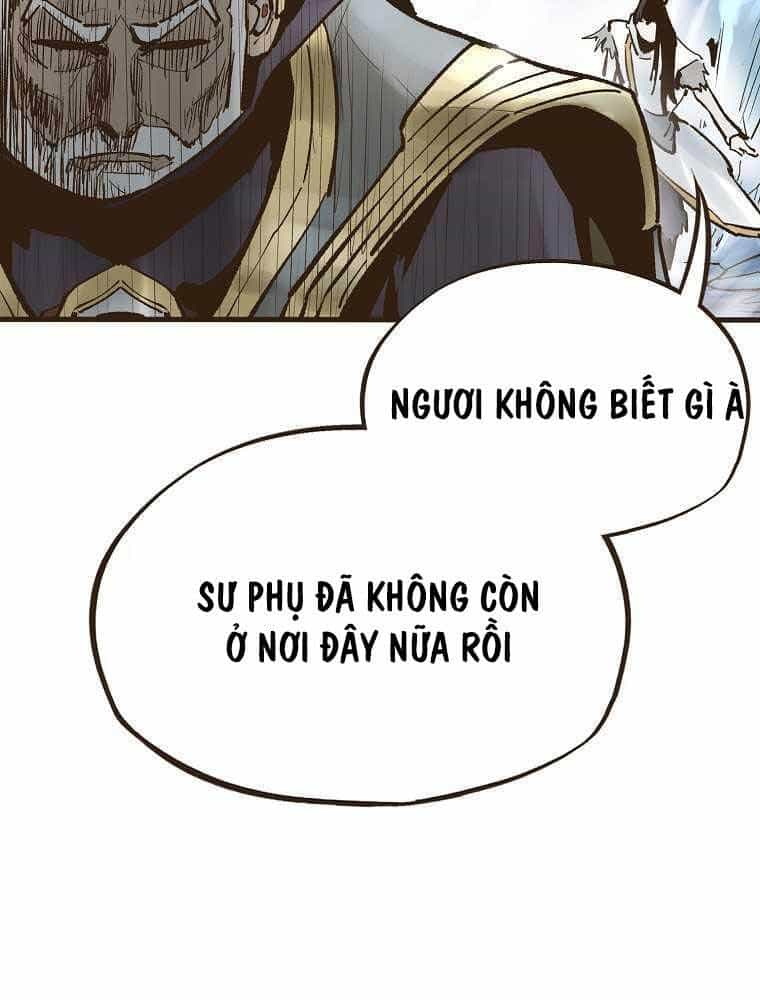 Quỷ Công Di Lục - Chương 25 - ảnh 34