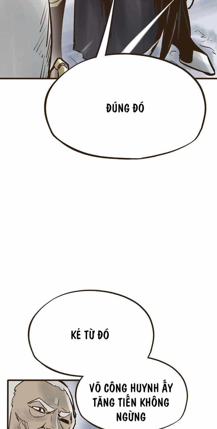Quỷ Công Di Lục - Chương 25 - ảnh 43