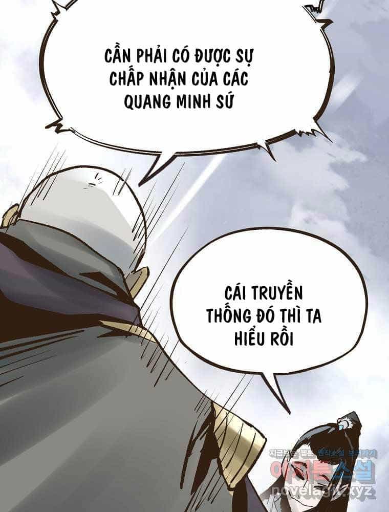 Quỷ Công Di Lục - Chương 25 - ảnh 51