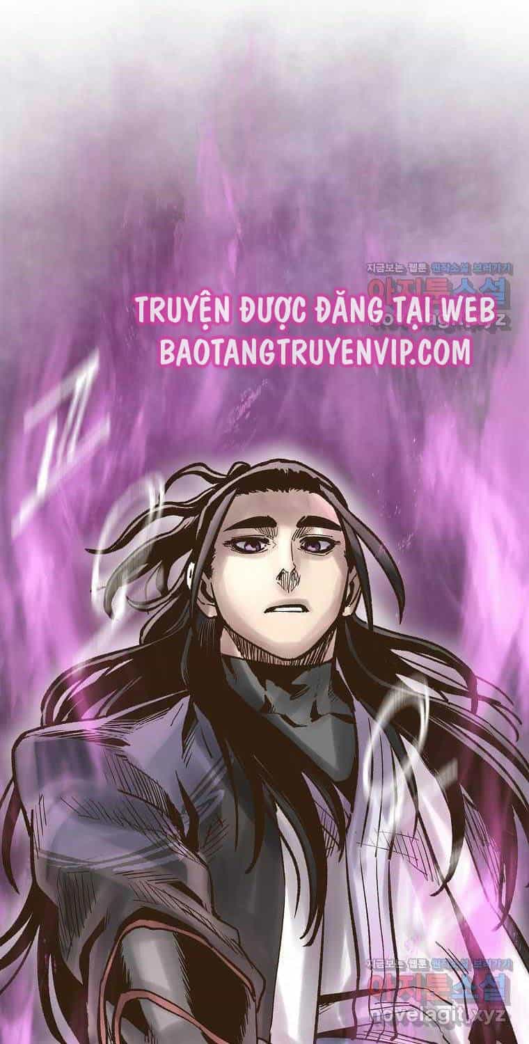 Quỷ Công Di Lục - Chương 25 - ảnh 72