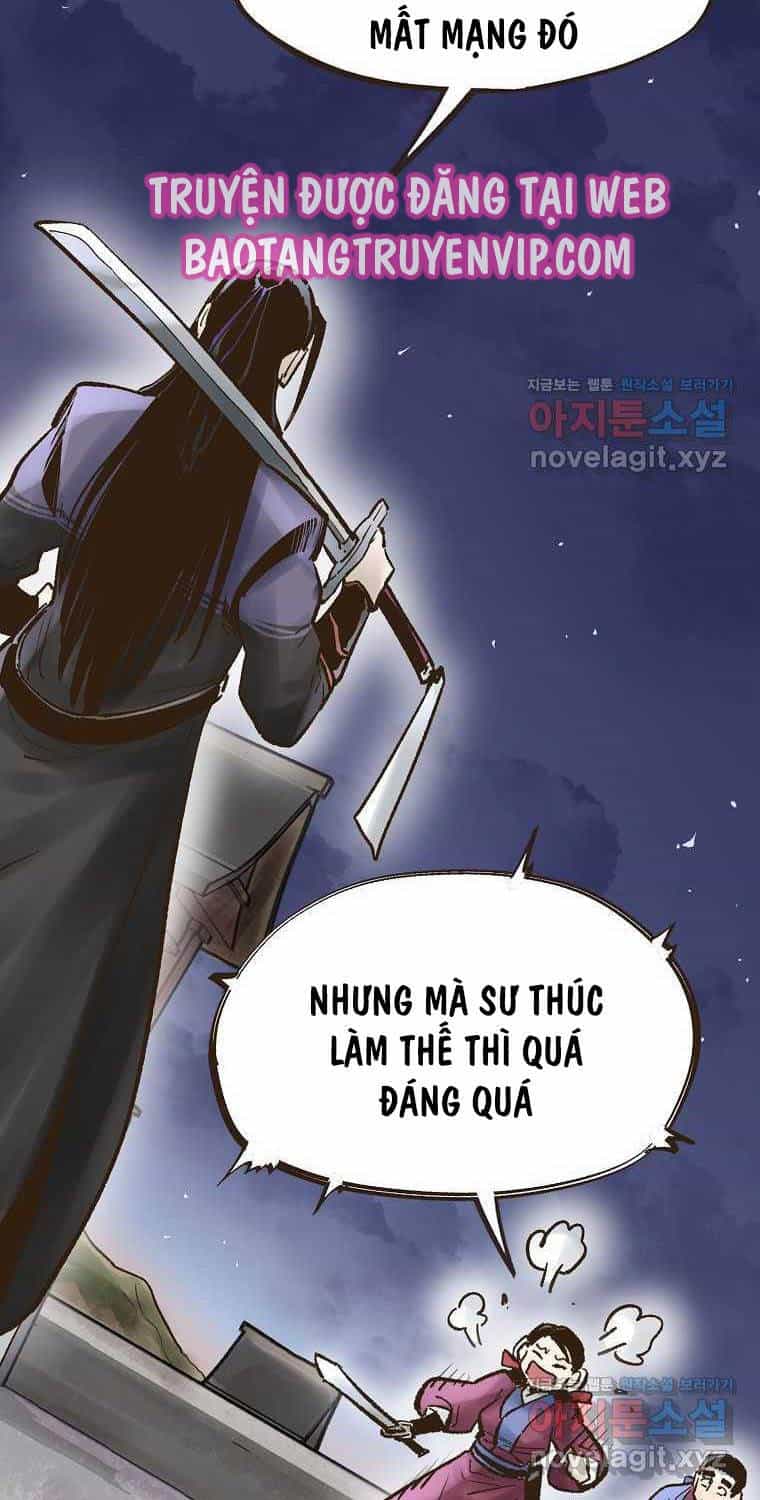 Quỷ Công Di Lục - Chương 25 - ảnh 93