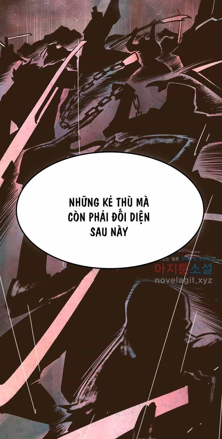Quỷ Công Di Lục - Chương 25 - ảnh 98