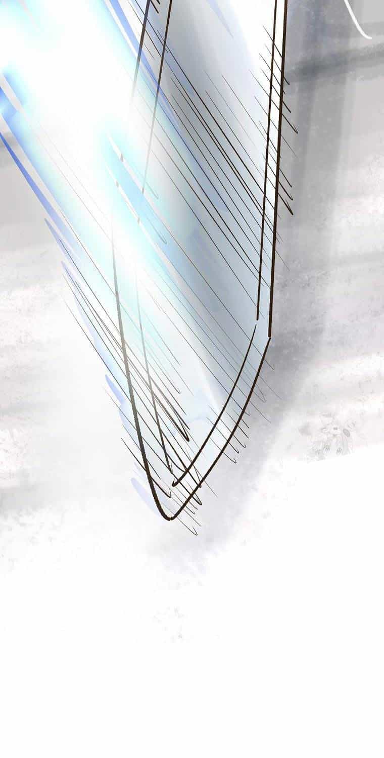 Quỷ Công Di Lục - Chương 26 - ảnh 13