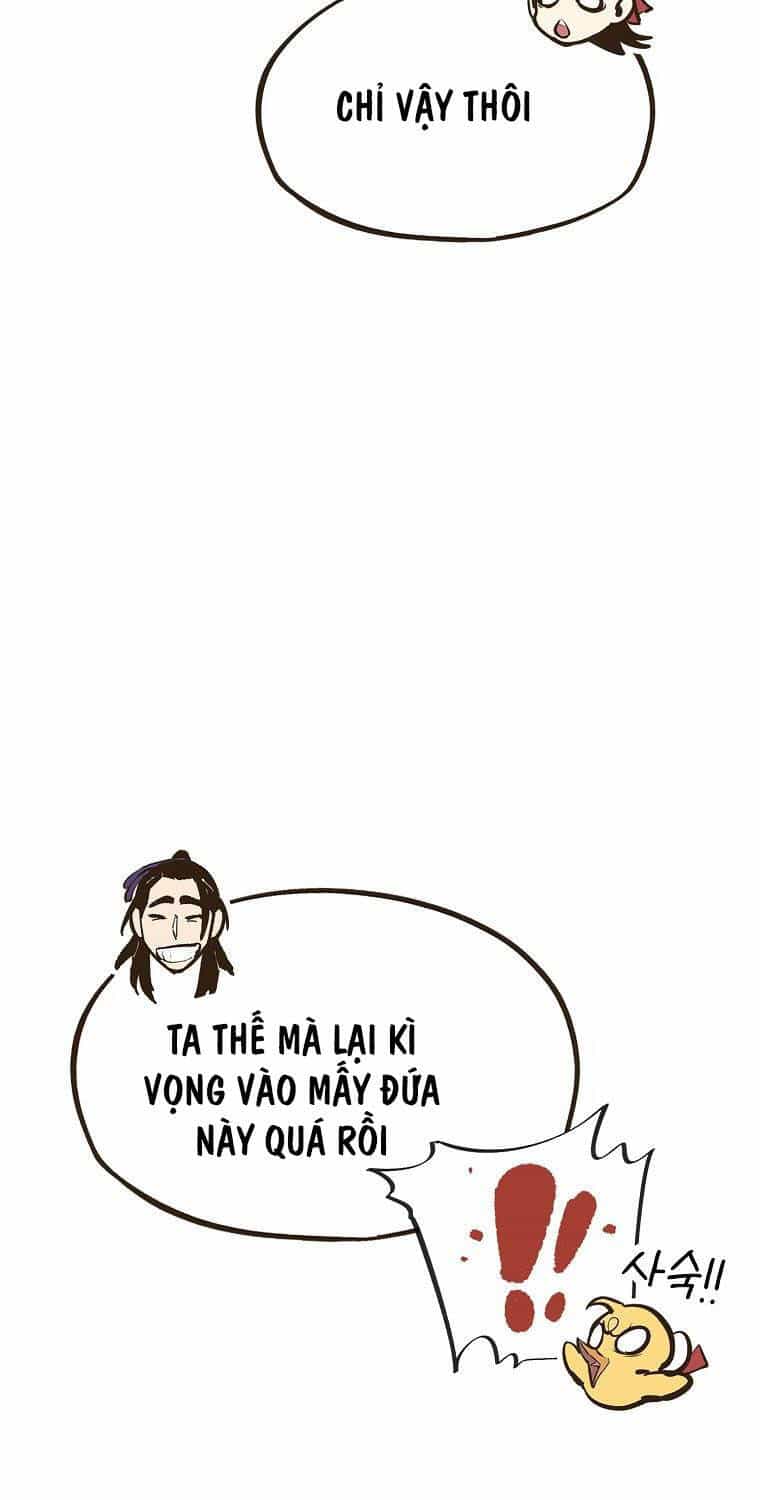 Quỷ Công Di Lục - Chương 26 - ảnh 35