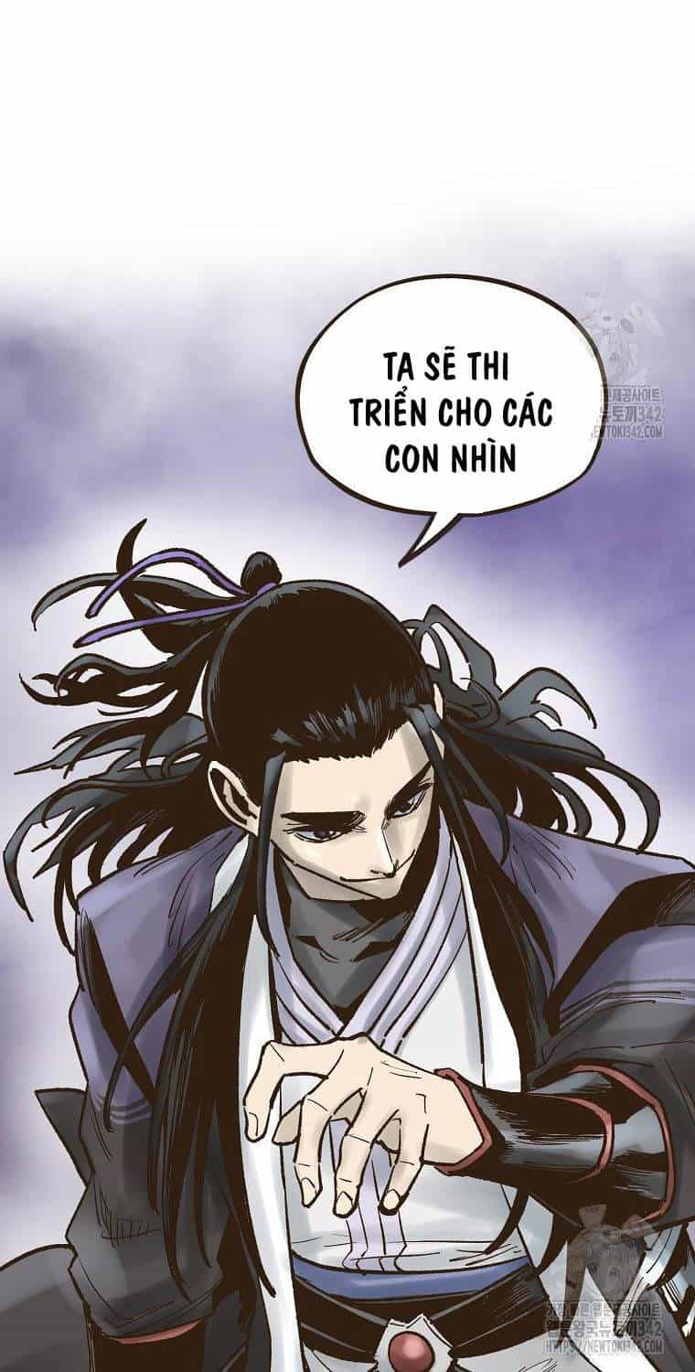Quỷ Công Di Lục - Chương 26 - ảnh 42