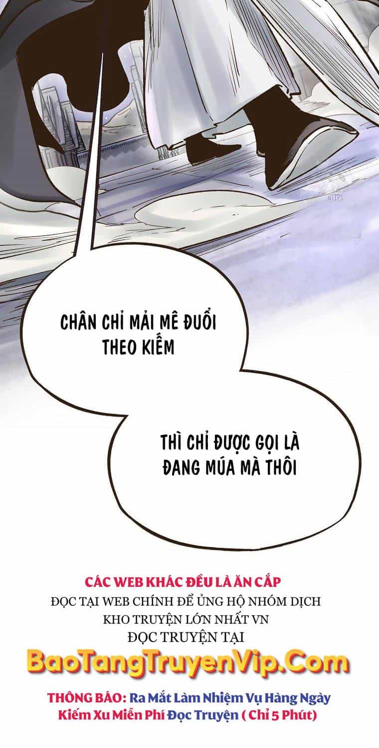 Quỷ Công Di Lục - Chương 26 - ảnh 66