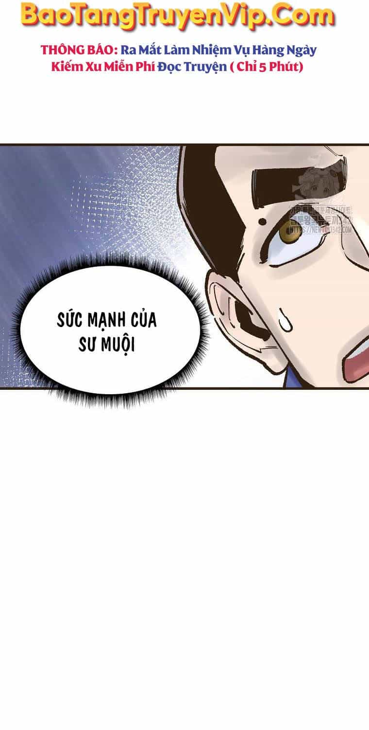 Quỷ Công Di Lục - Chương 26 - ảnh 74