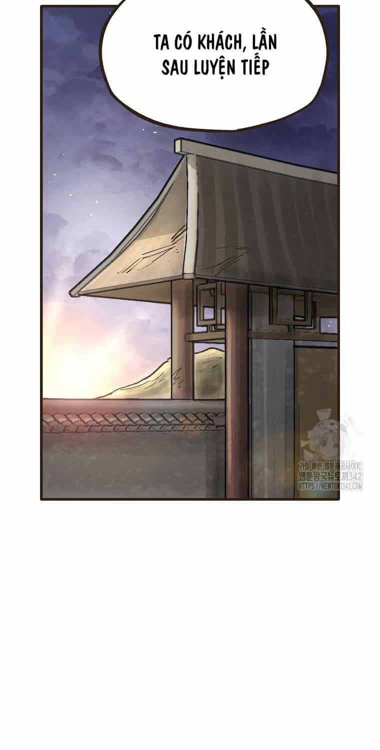 Quỷ Công Di Lục - Chương 26 - ảnh 91