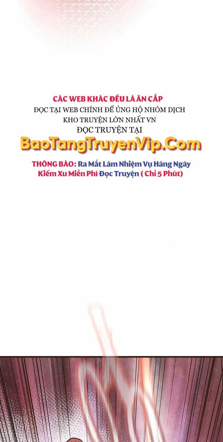 Quỷ Công Di Lục - Chương 27 - ảnh 109