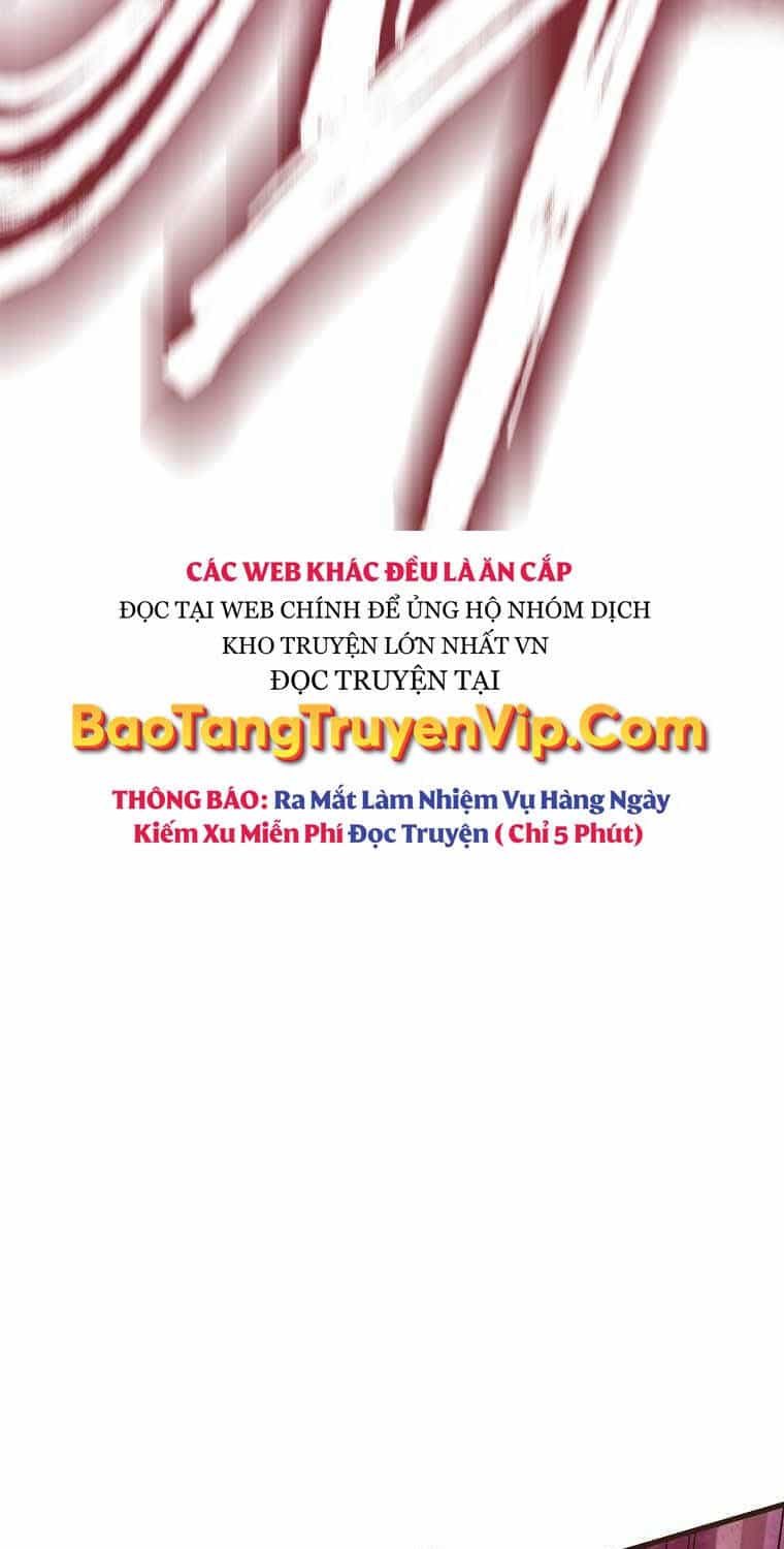 Quỷ Công Di Lục - Chương 27 - ảnh 117