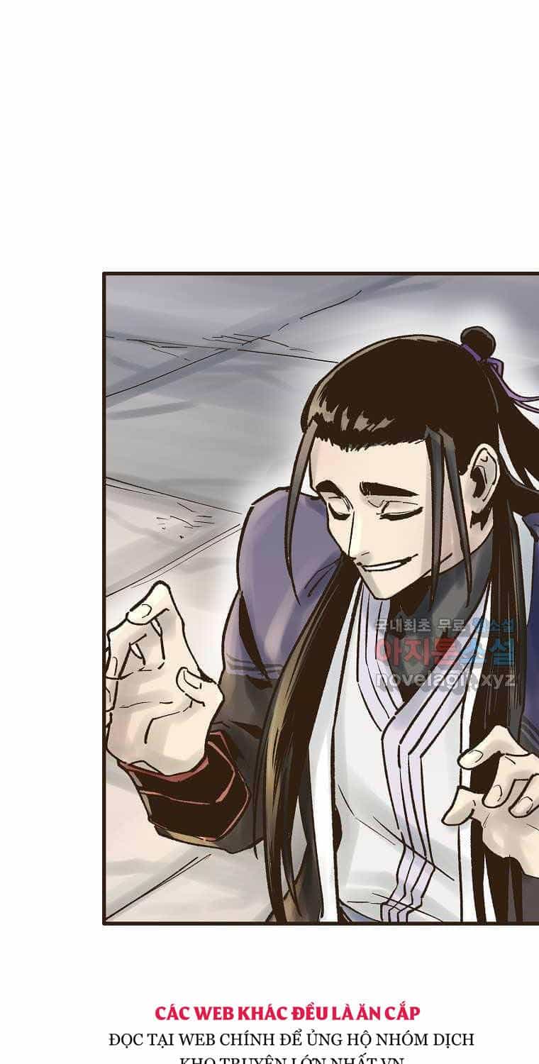 Quỷ Công Di Lục - Chương 27 - ảnh 13