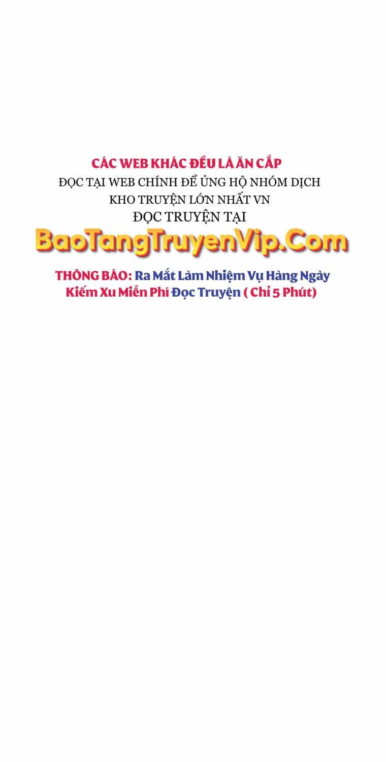 Quỷ Công Di Lục - Chương 27 - ảnh 134