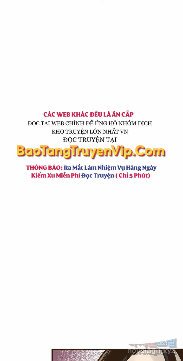 Quỷ Công Di Lục - Chương 27 - ảnh 150