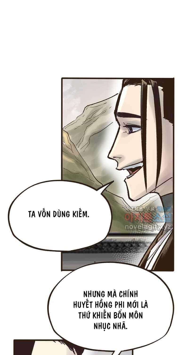 Quỷ Công Di Lục - Chương 27 - ảnh 45
